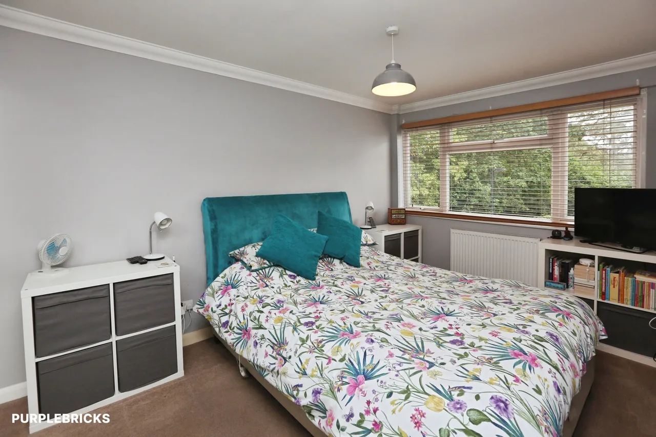 Plover Close, Southampton, SO16, photo 16