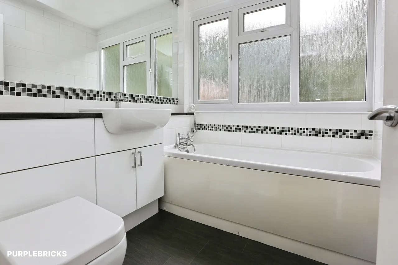 Plover Close, Southampton, SO16, photo 4