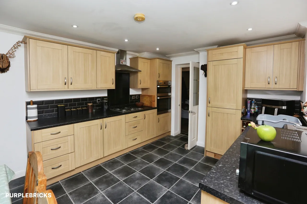 Plover Close, Southampton, SO16, photo 6