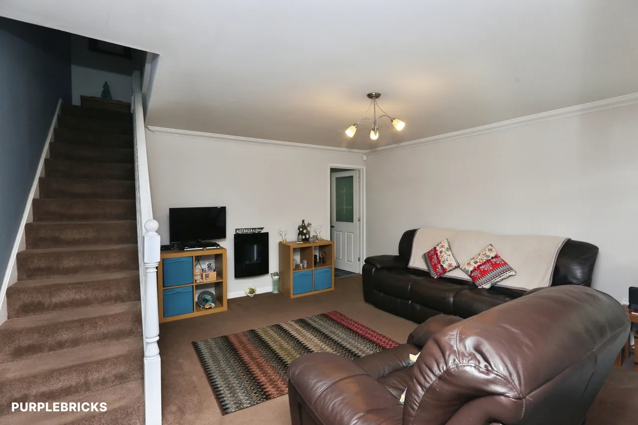 Plover Close, Southampton, SO16, photo 10