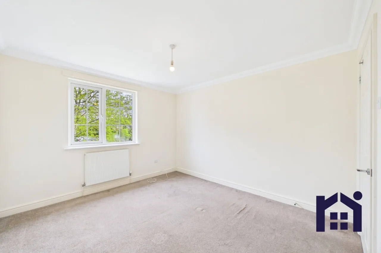 Manor House Close, Leyland, PR26 7TX, photo 10