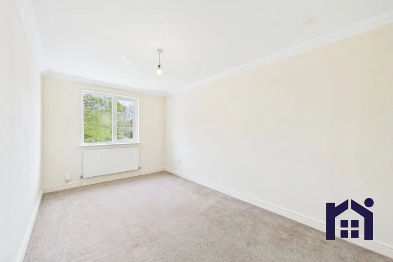 Manor House Close, Leyland, PR26 7TX, photo 12