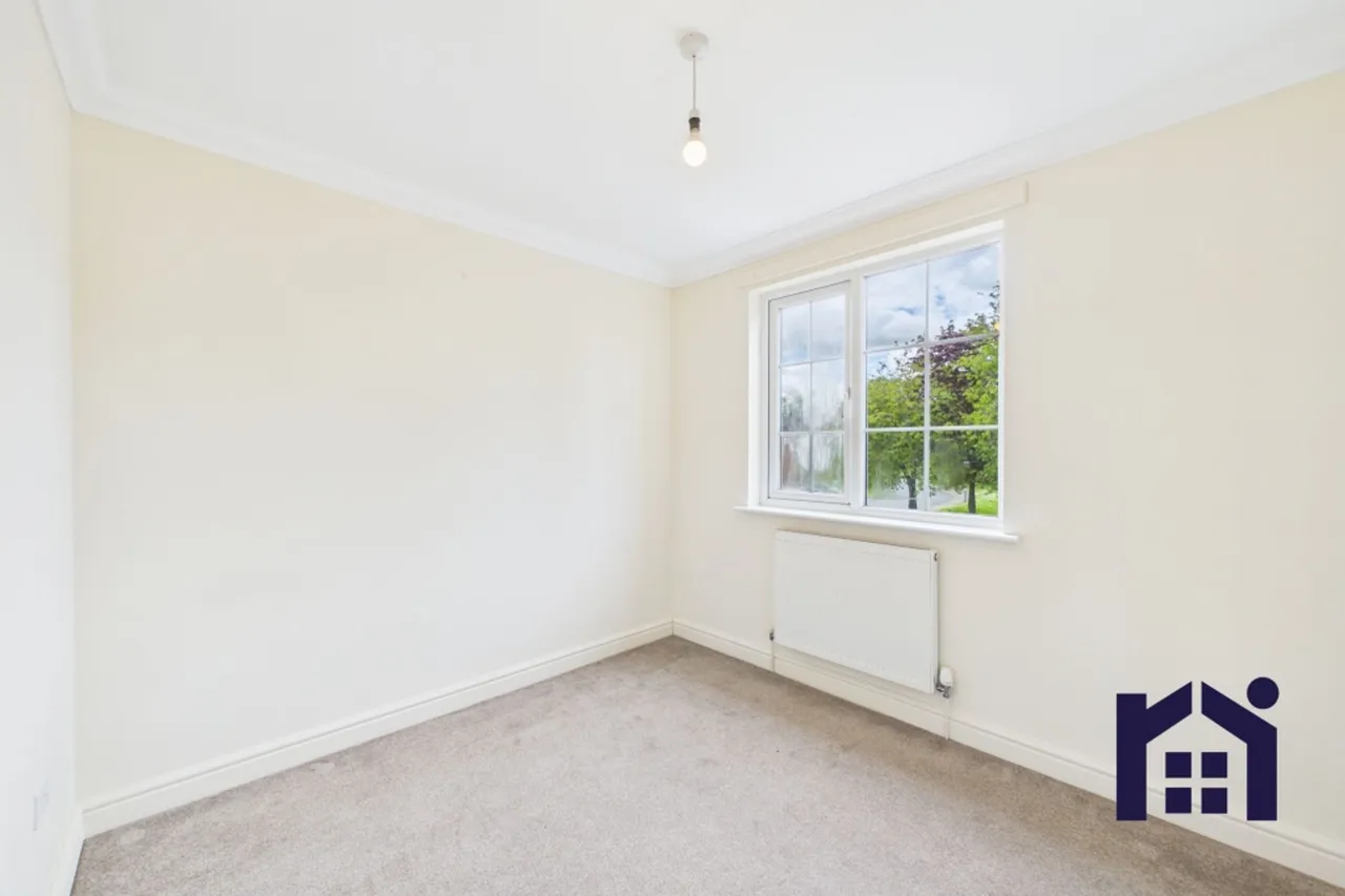 Manor House Close, Leyland, PR26 7TX, photo 13