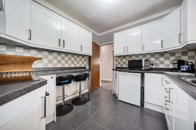 Abingdon Road, Standlake, OX29, photo 4