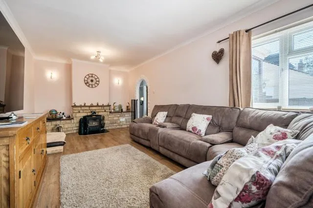 Abingdon Road, Standlake, OX29, photo 7