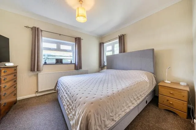 Abingdon Road, Standlake, OX29, photo 11