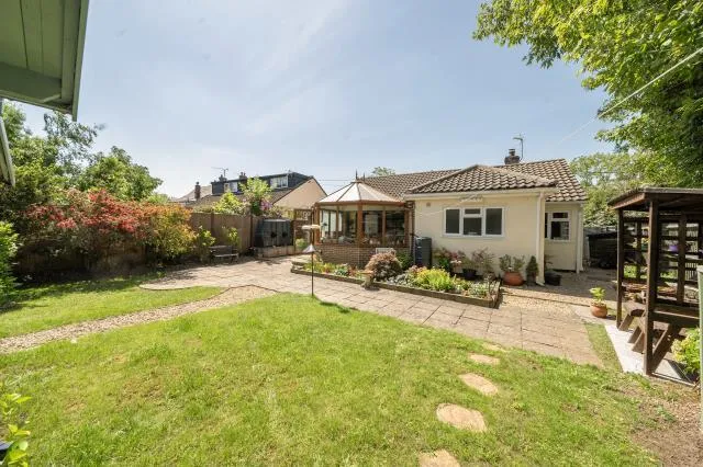 Abingdon Road, Standlake, OX29, photo 17