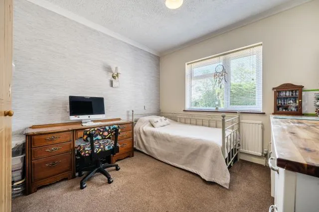 Abingdon Road, Standlake, OX29, photo 12