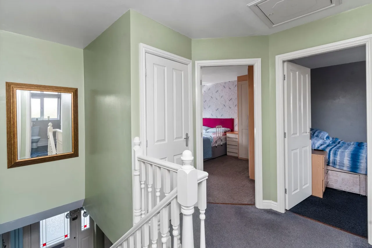 Delph Hollow Way, St. Helens, WA9 5GP, photo 25