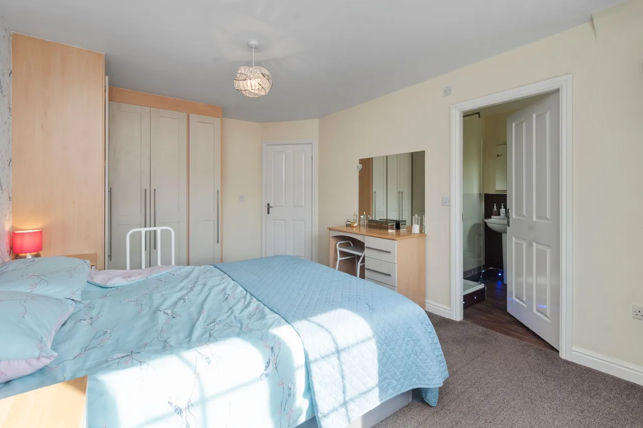 Delph Hollow Way, St. Helens, WA9 5GP, photo 17