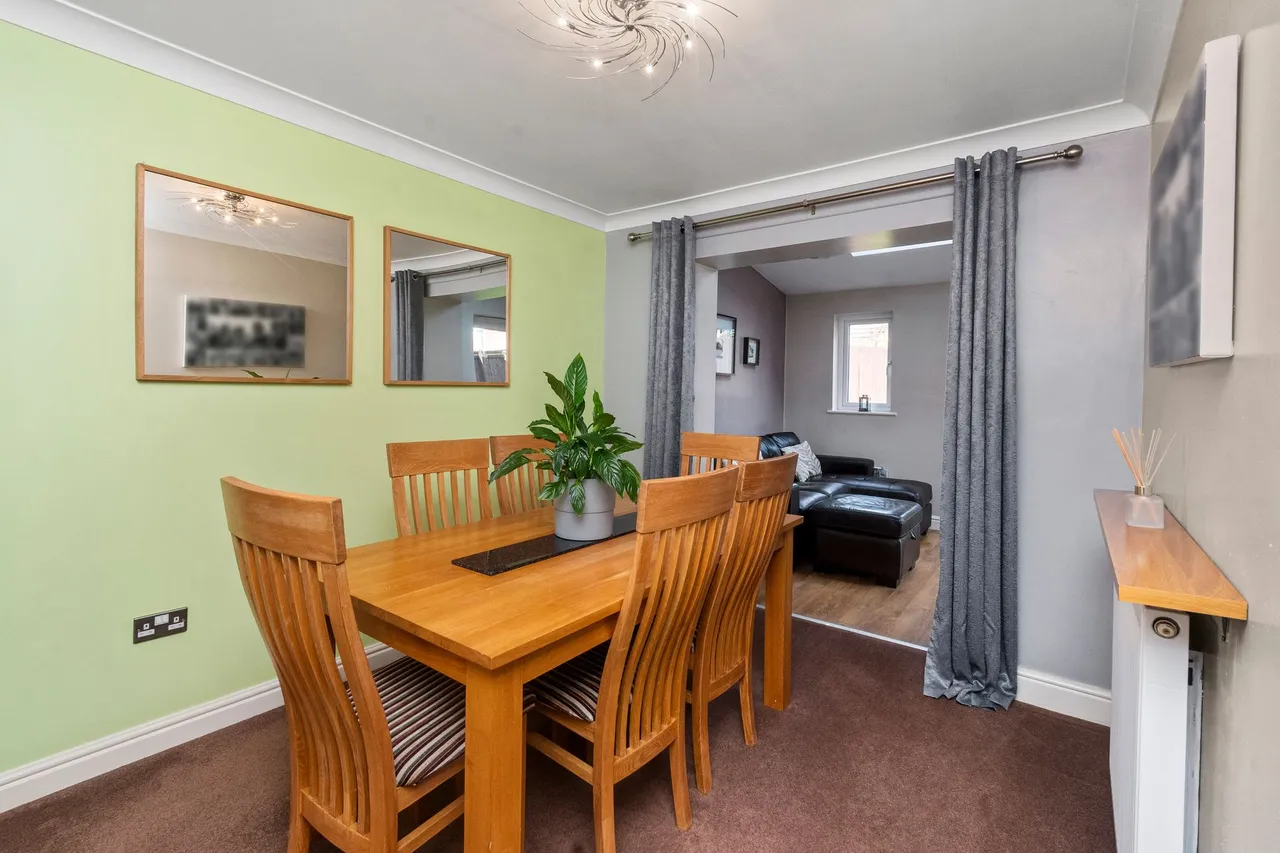 Delph Hollow Way, St. Helens, WA9 5GP, photo 12