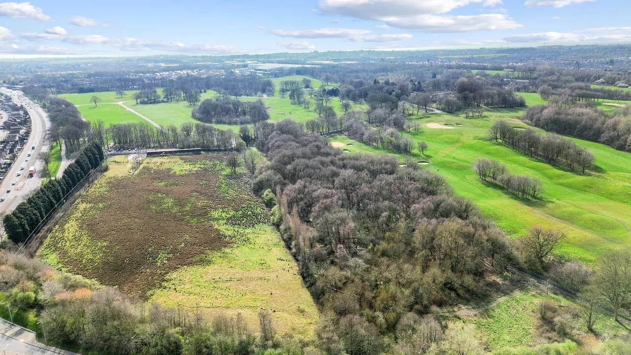 Delph Hollow Way, St. Helens, WA9 5GP, photo 36