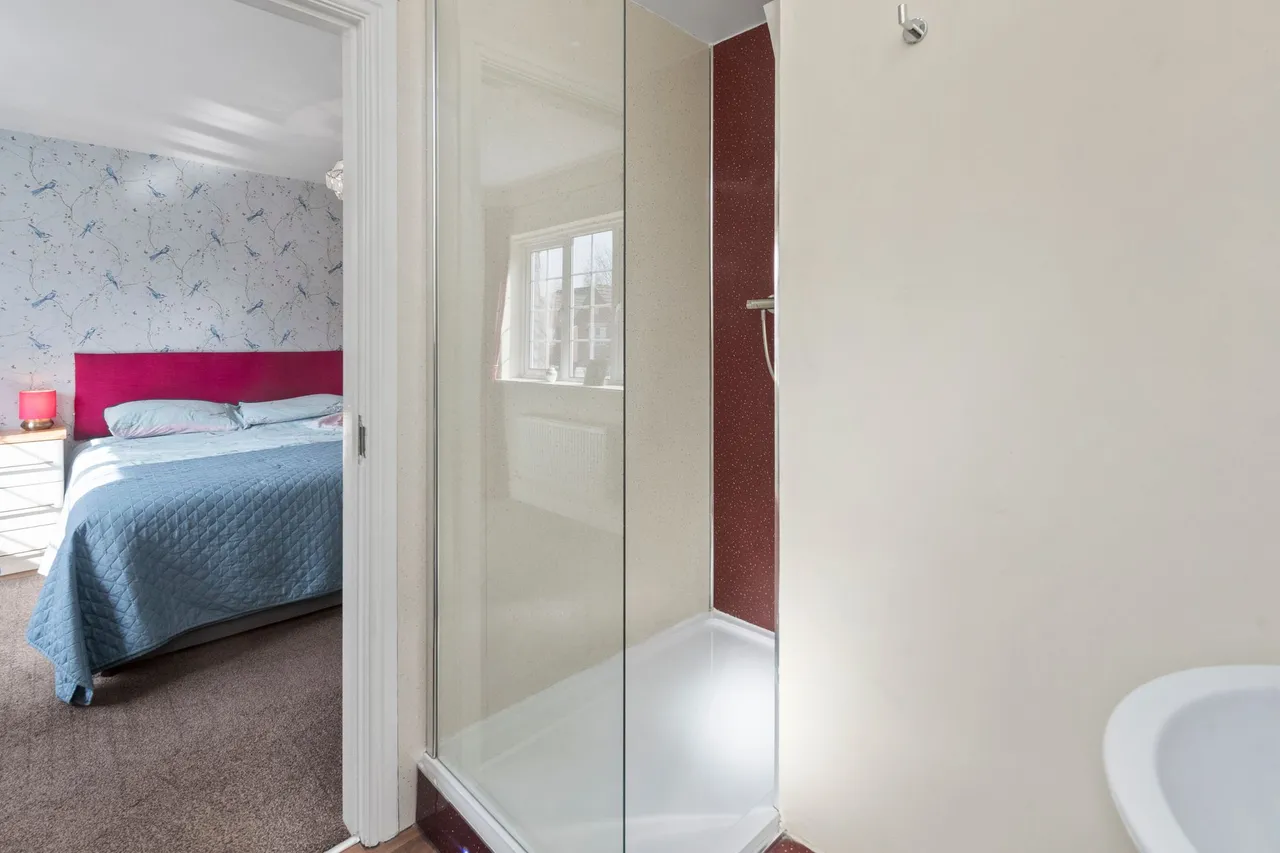 Delph Hollow Way, St. Helens, WA9 5GP, photo 18
