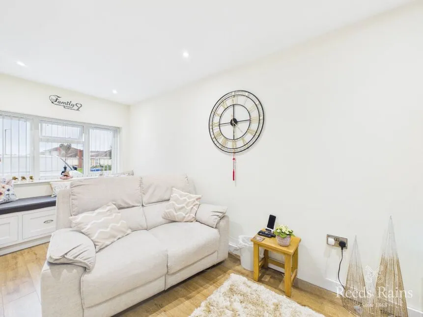 Paddock Court, Bridlington, East Yorkshire, YO16, photo 4