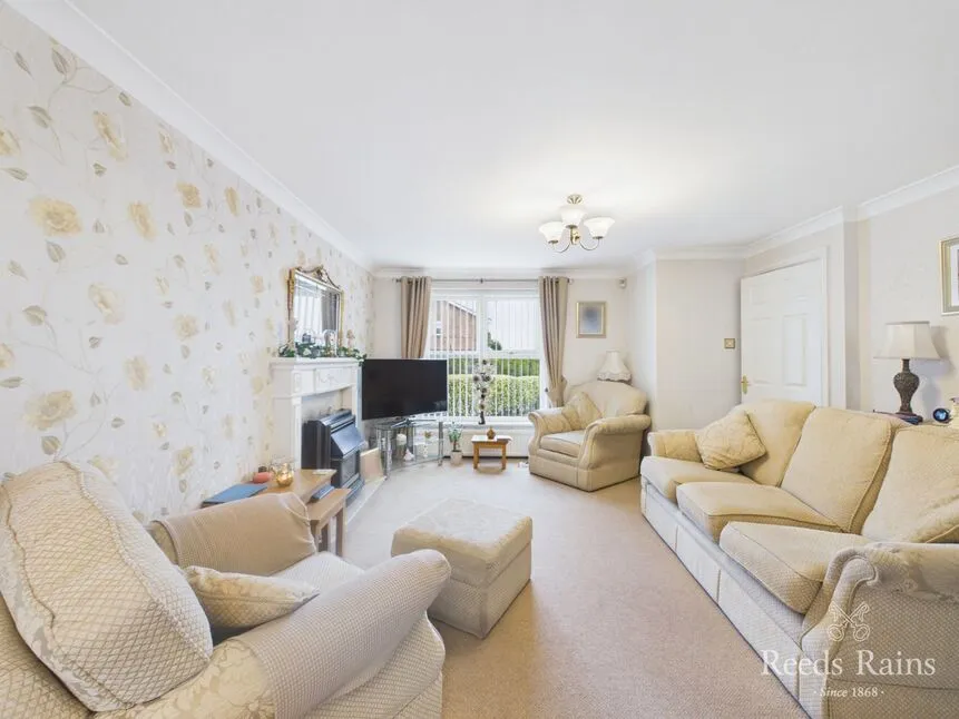 Paddock Court, Bridlington, East Yorkshire, YO16, photo 12