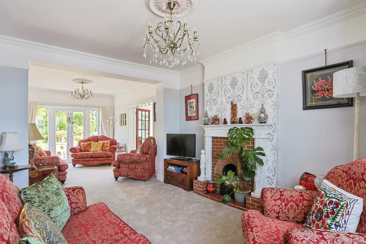 Poole Road, Lytchett Matravers, BH16, photo 6