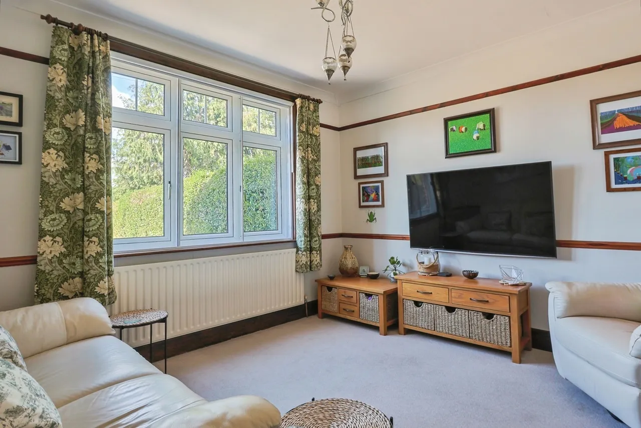 Poole Road, Lytchett Matravers, BH16, photo 9