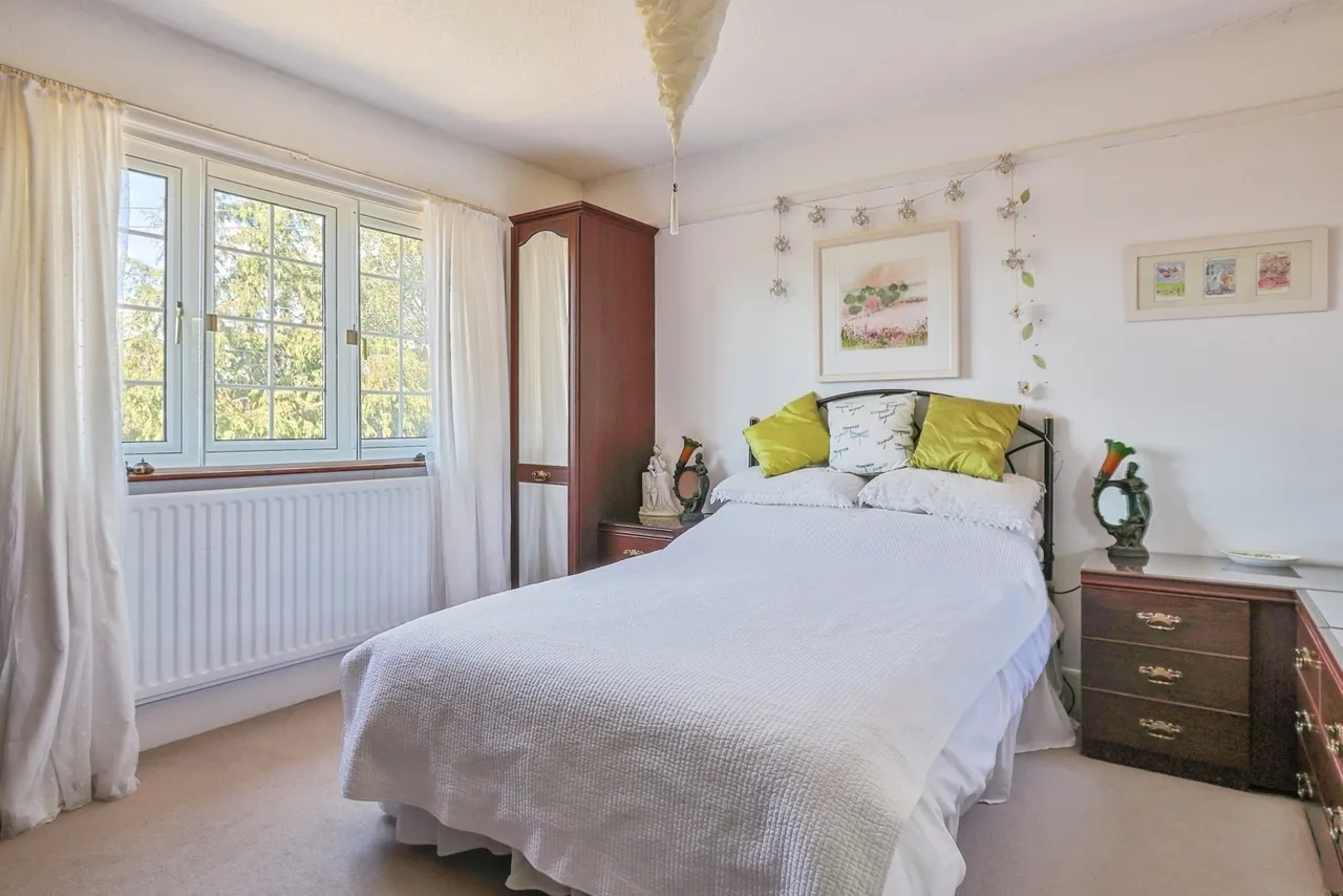 Poole Road, Lytchett Matravers, BH16, photo 12