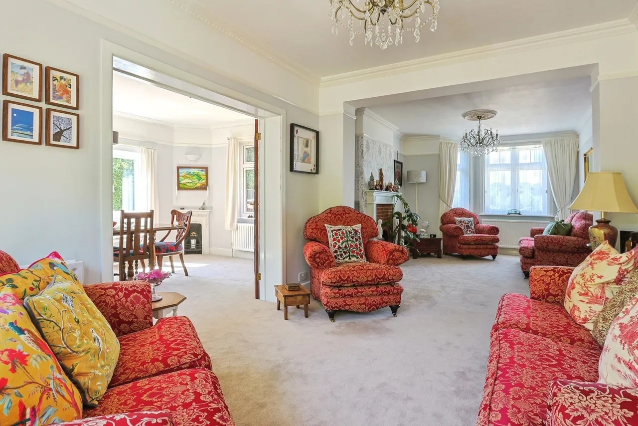 Poole Road, Lytchett Matravers, BH16, photo 15