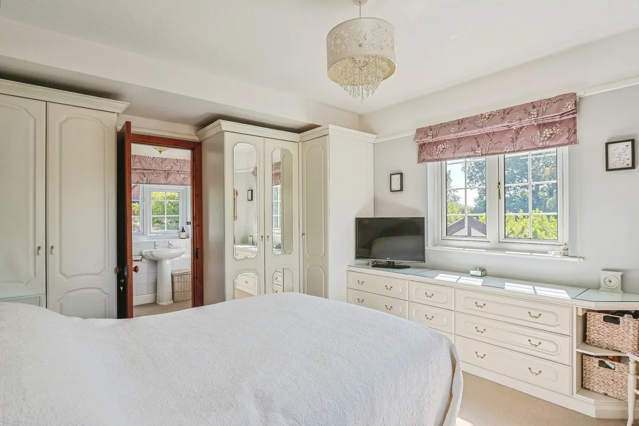 Poole Road, Lytchett Matravers, BH16, photo 10