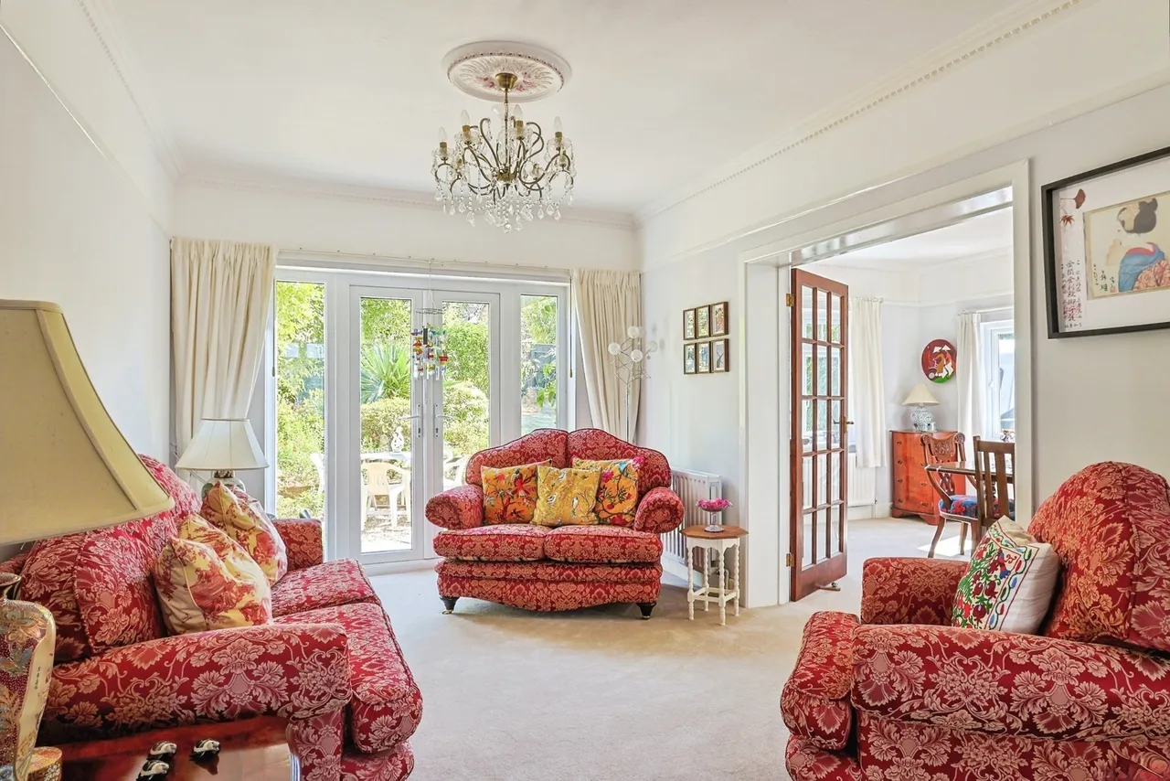 Poole Road, Lytchett Matravers, BH16, photo 16