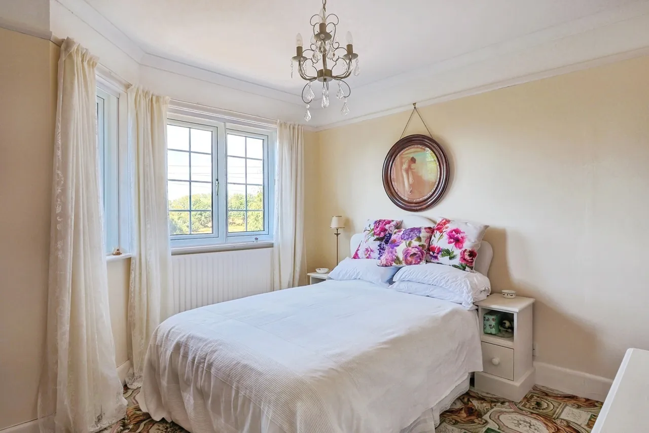 Poole Road, Lytchett Matravers, BH16, photo 27