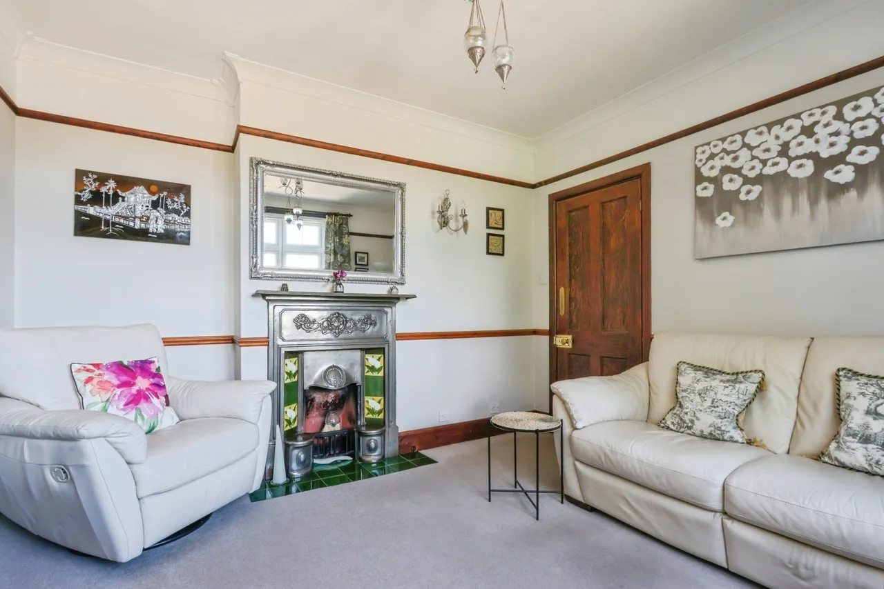 Poole Road, Lytchett Matravers, BH16, photo 21