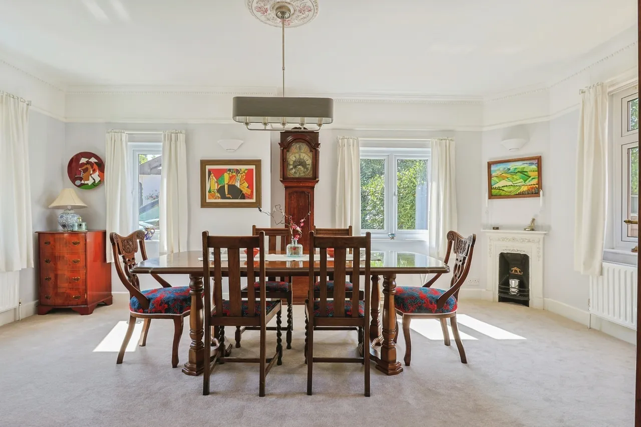 Poole Road, Lytchett Matravers, BH16, photo 7