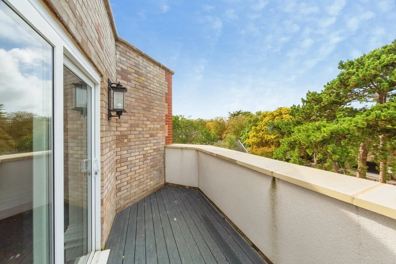 Victoria Road, Formby, L37, photo 18