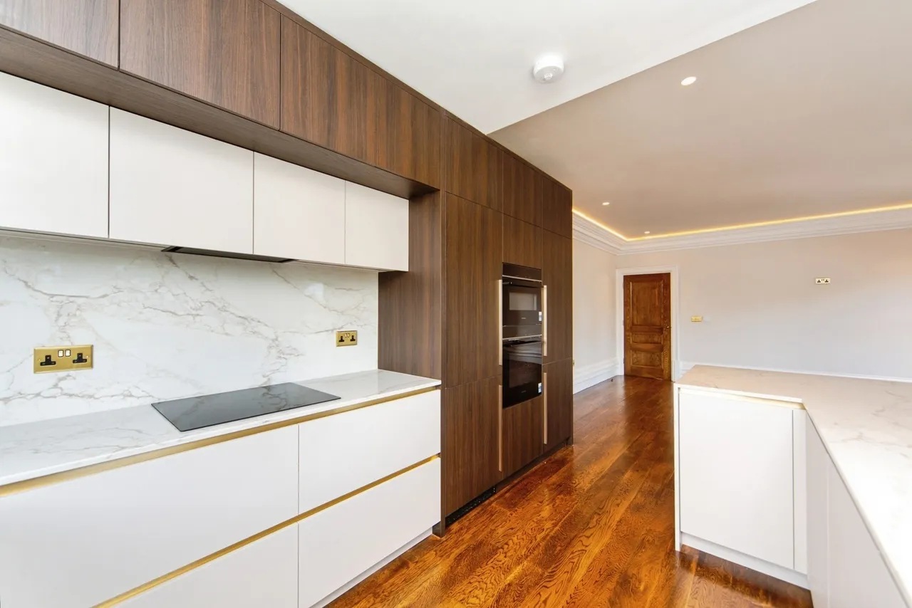 Victoria Road, Formby, L37, photo 8