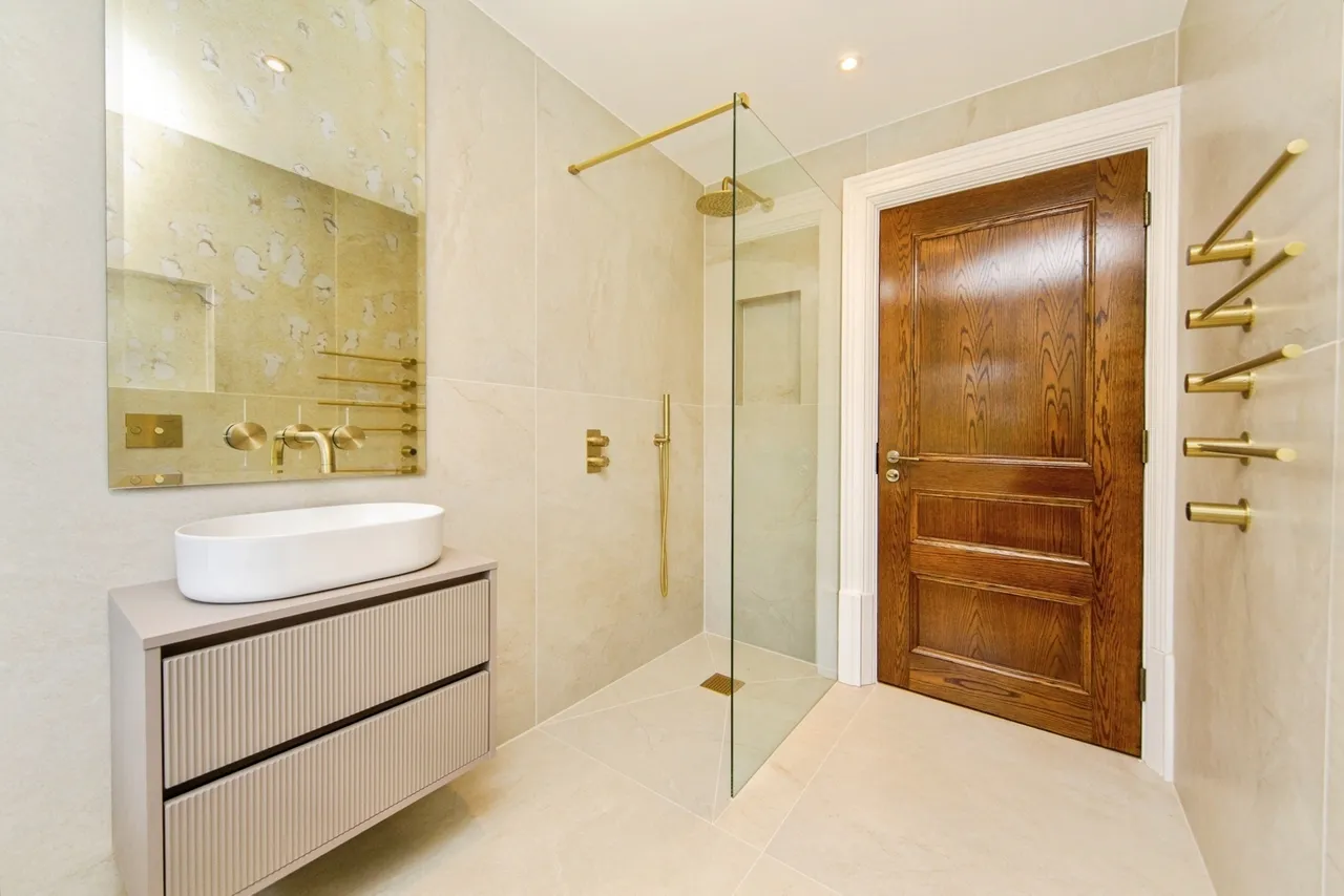 Victoria Road, Formby, L37, photo 22