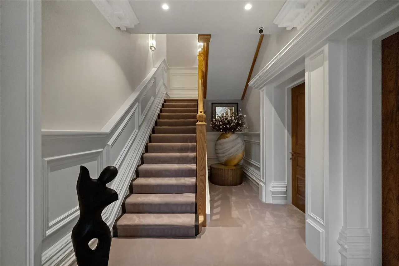 Victoria Road, Formby, L37, photo 2