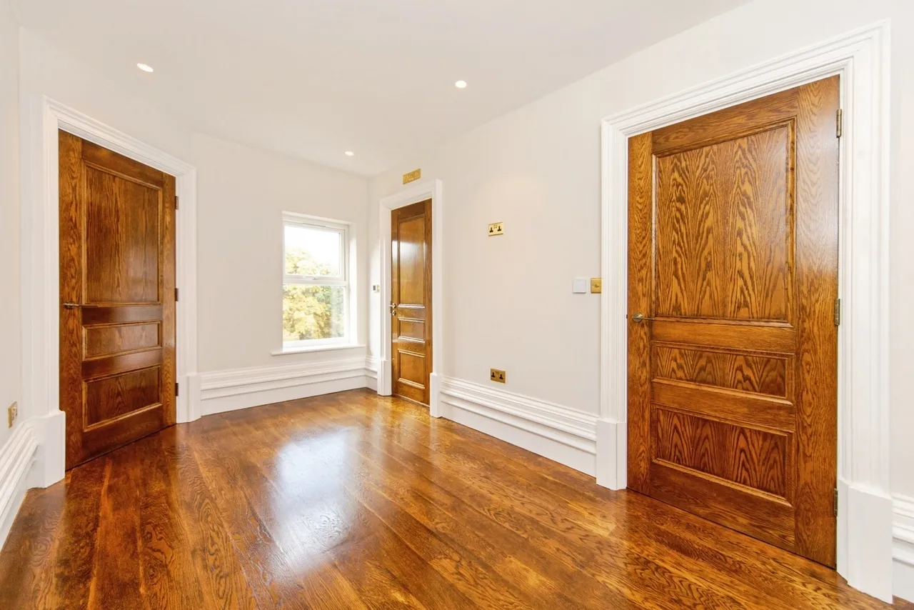 Victoria Road, Formby, L37, photo 19