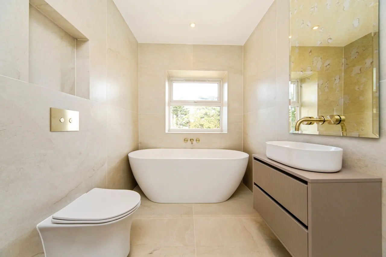 Victoria Road, Formby, L37, photo 23