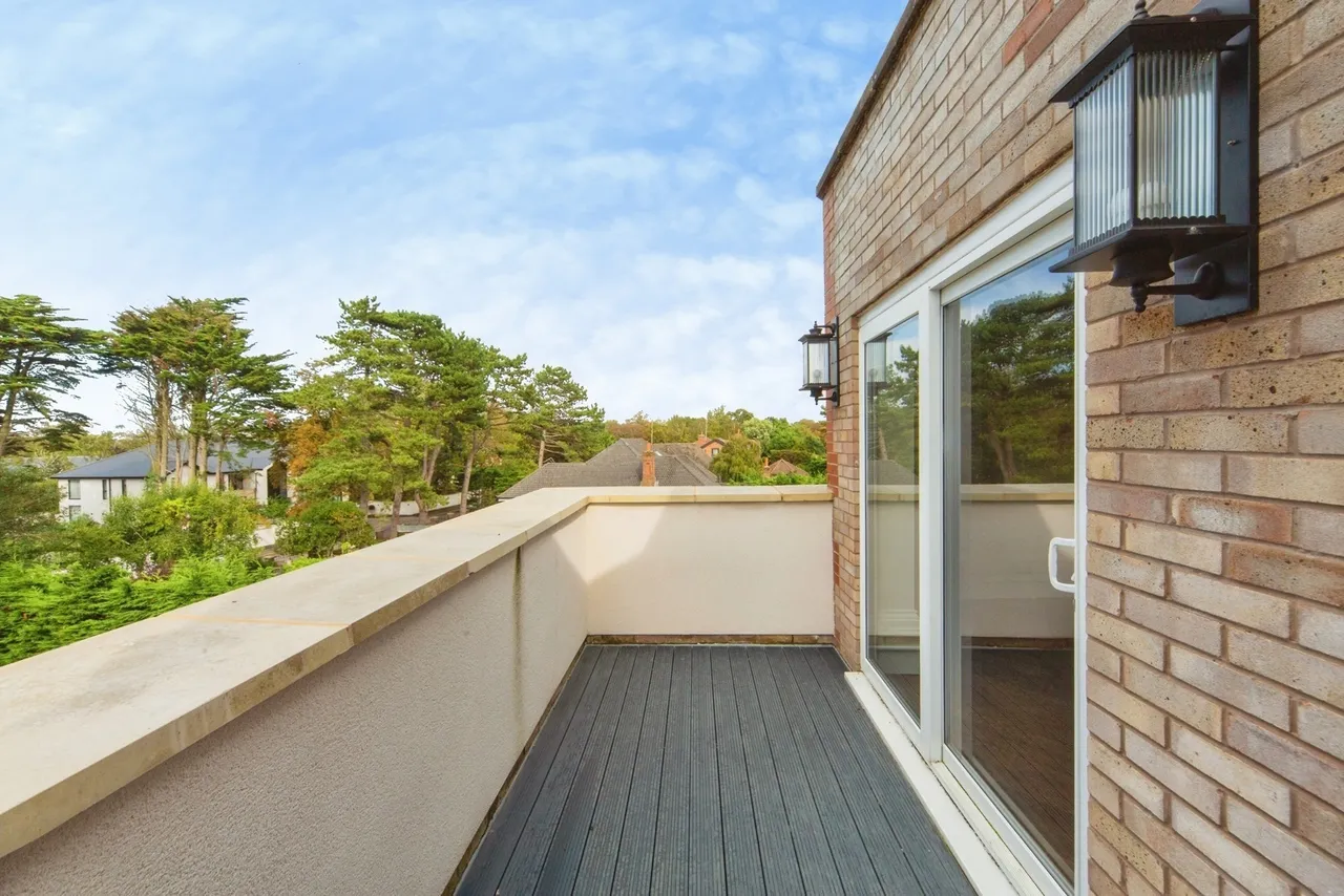 Victoria Road, Formby, L37, photo 17