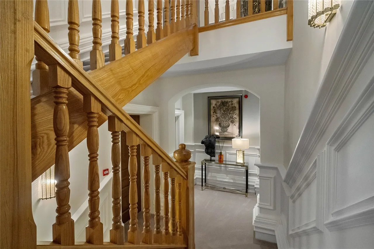 Victoria Road, Formby, L37, photo 6