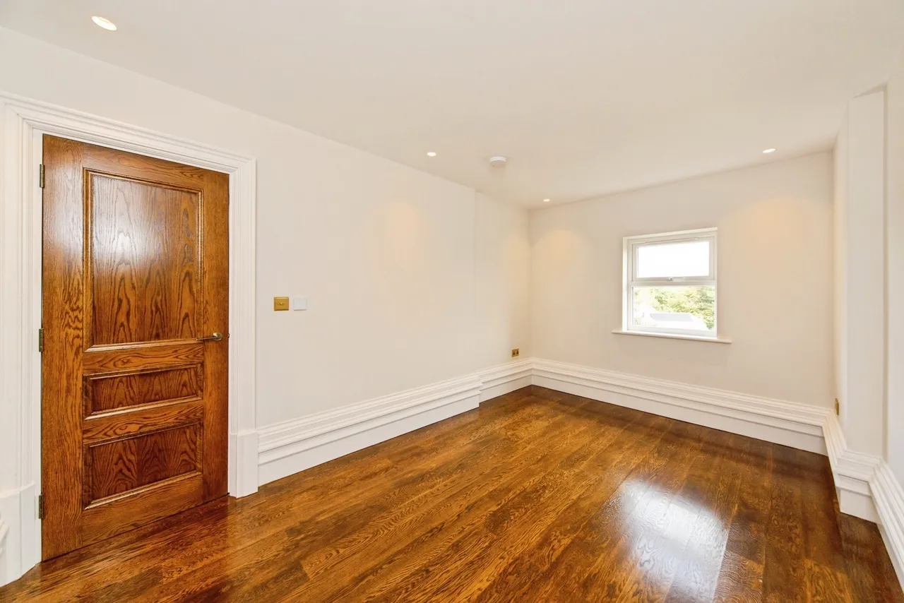 Victoria Road, Formby, L37, photo 21