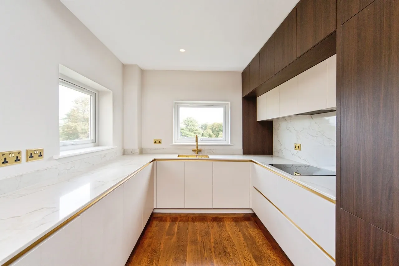 Victoria Road, Formby, L37, photo 10
