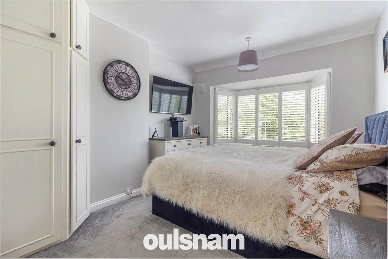 Rednal Road, Kings Norton, Birmingham, B38 8EA, photo 12