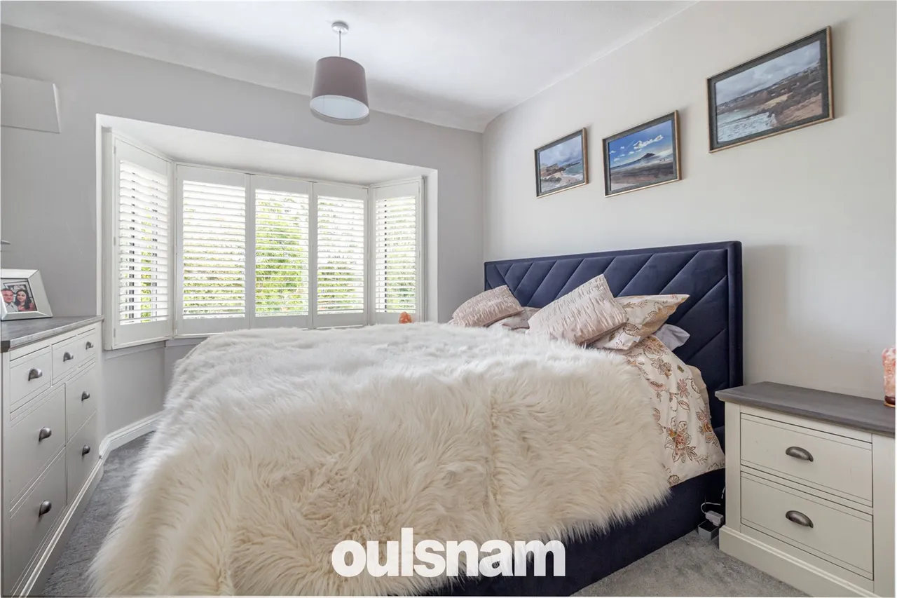 Rednal Road, Kings Norton, Birmingham, B38 8EA, photo 11