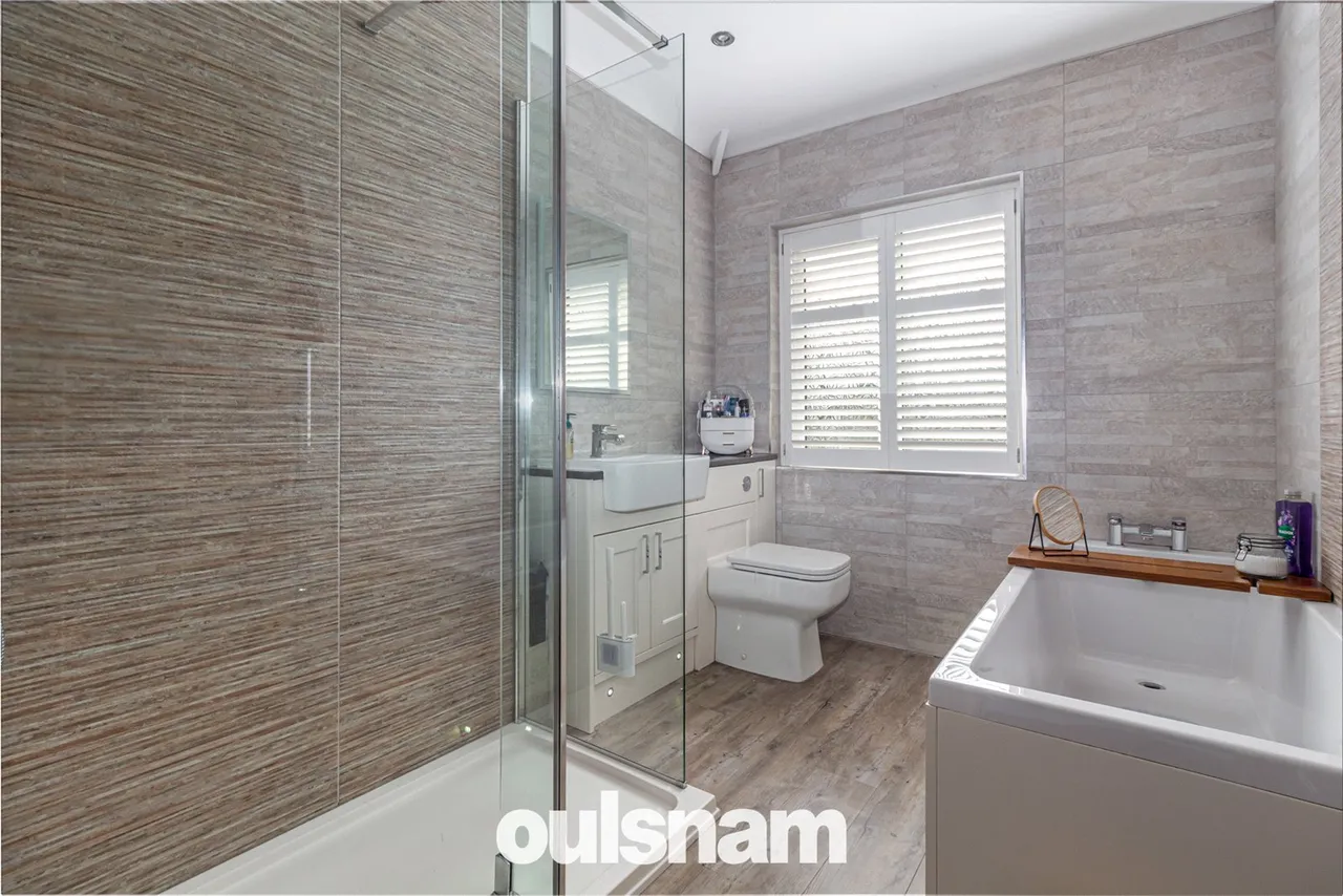 Rednal Road, Kings Norton, Birmingham, B38 8EA, photo 10