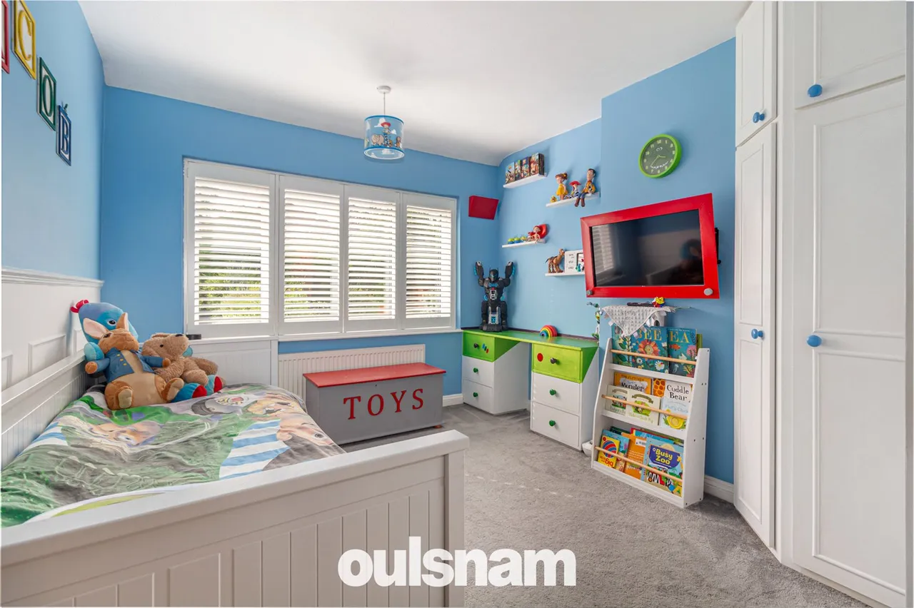Rednal Road, Kings Norton, Birmingham, B38 8EA, photo 13