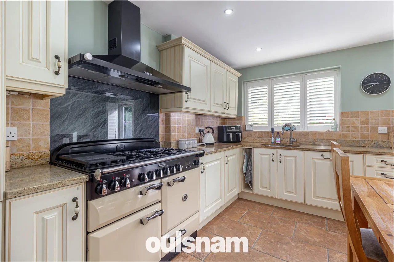 Rednal Road, Kings Norton, Birmingham, B38 8EA, photo 5