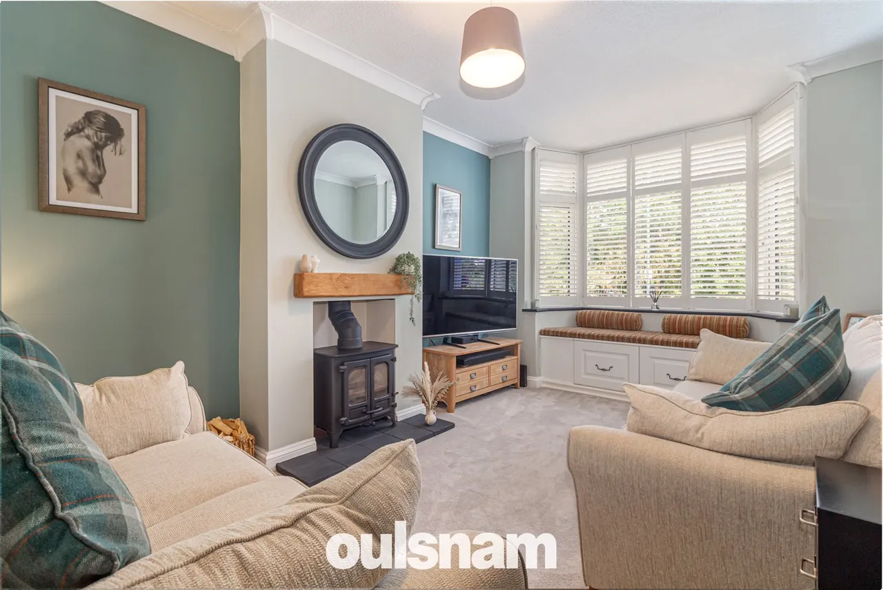 Rednal Road, Kings Norton, Birmingham, B38 8EA, photo 3