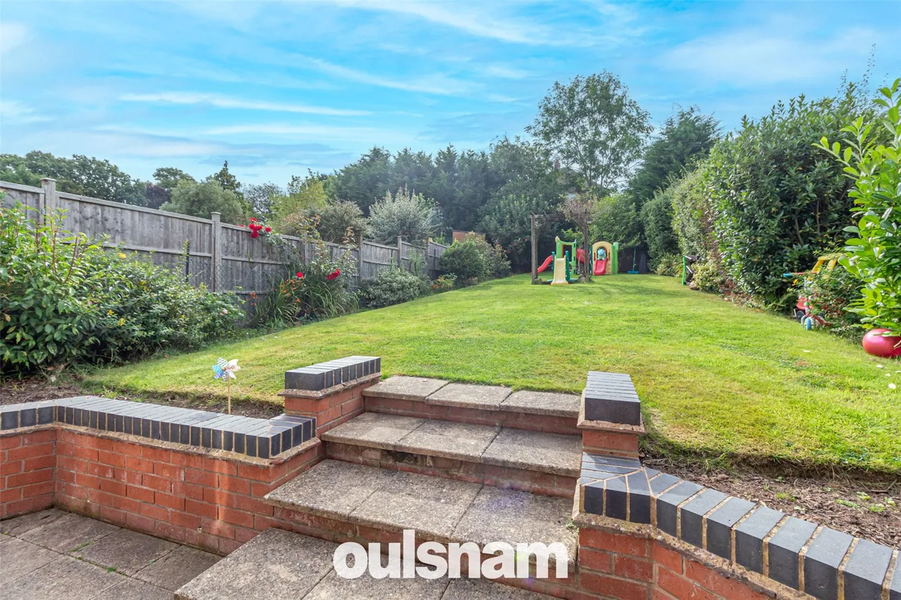 Rednal Road, Kings Norton, Birmingham, B38 8EA, photo 17