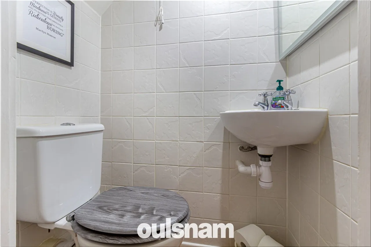 Rednal Road, Kings Norton, Birmingham, B38 8EA, photo 20