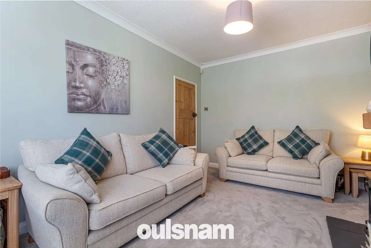 Rednal Road, Kings Norton, Birmingham, B38 8EA, photo 6