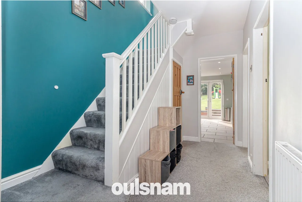 Rednal Road, Kings Norton, Birmingham, B38 8EA, photo 19