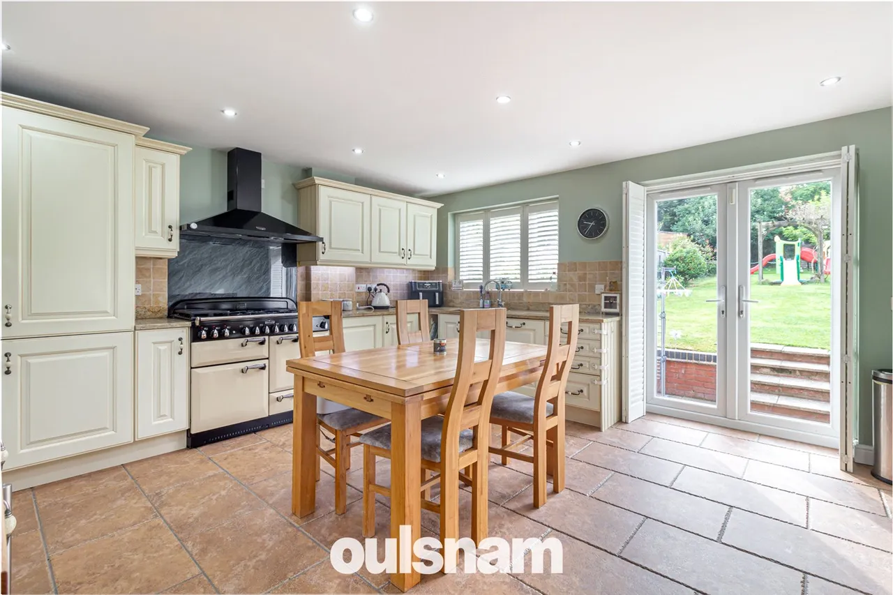 Rednal Road, Kings Norton, Birmingham, B38 8EA, photo 4