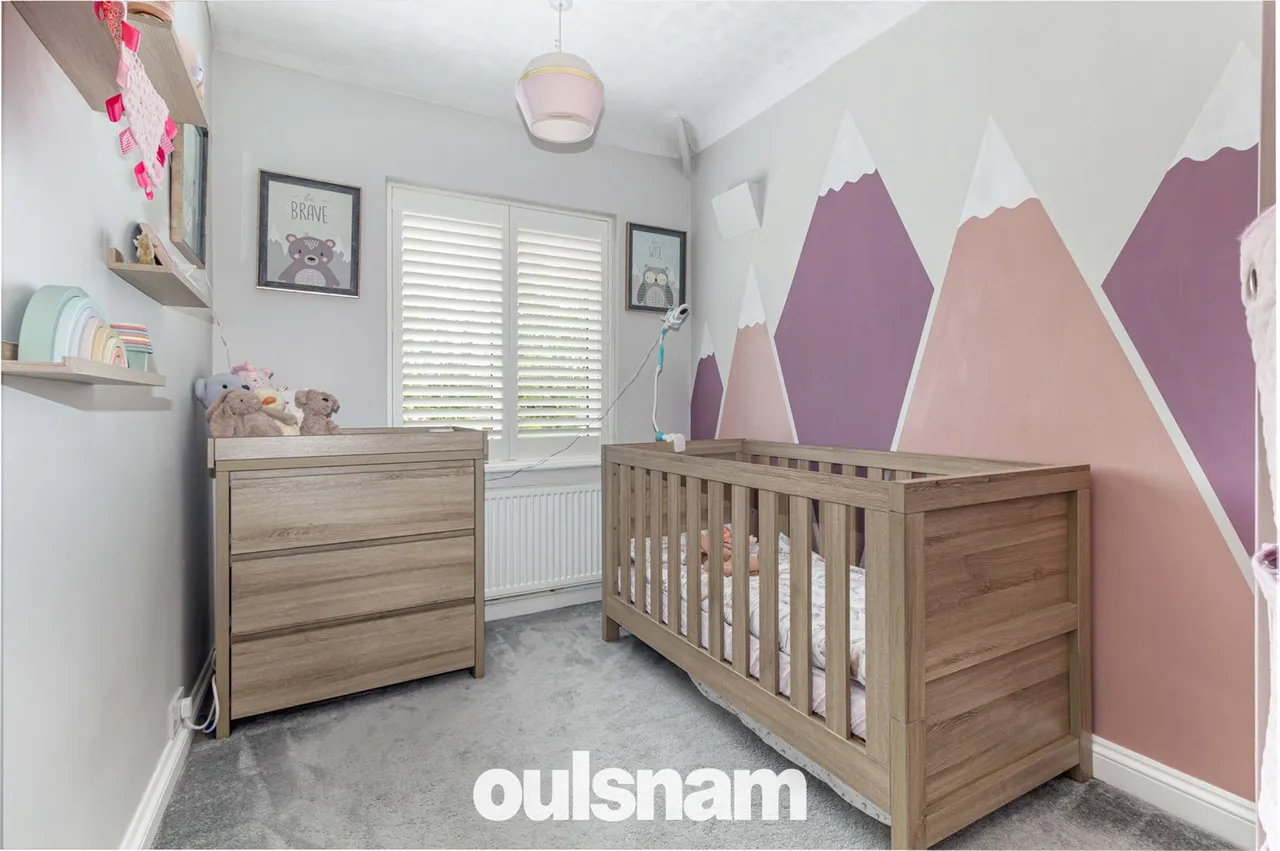 Rednal Road, Kings Norton, Birmingham, B38 8EA, photo 15